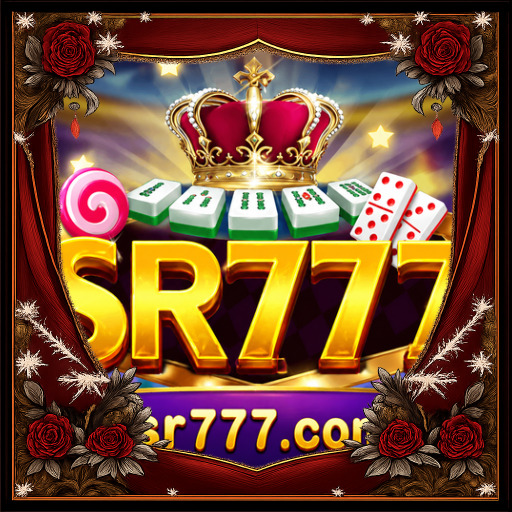 sr777 — galeri pratinjau - APK Resmi