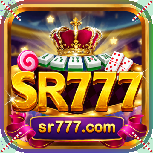 sr777 — galeri pratinjau Resmi APK